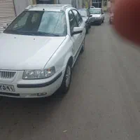 مسافر برای مرز مهران خسروی