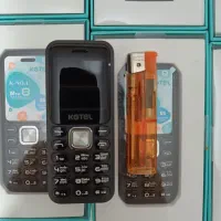 گوشی ضد ضربه .کنارک|موبایل|چابهار, |دیوار