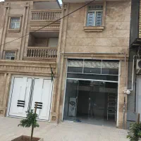 اجاره مغازه