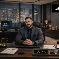 خریدفروش رهن اجاره ملک ساخت بازسازی دکوراسیون خانه