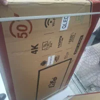 تلوزیون لایف|تلویزیون و پروژکتور|جوانرود, |دیوار