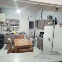 فروش-خانه-ویلایی