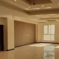 آپارتمان جانباز