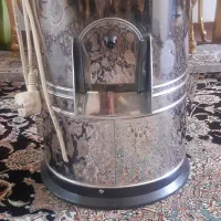 سبزی خوردکنی کنوود