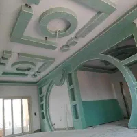 کناف
