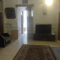 همکف180متری/2خواب بازسازی/فروشگاه معلم قدس مطهری|اجارهٔ خانه و ویلا|کرمان, |دیوار