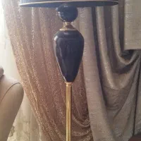 آباژور