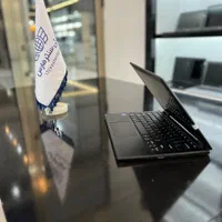 لپتاپ x360 برند acer مدلspin 1|رایانه همراه|شیراز, عفیف‌آباد|دیوار