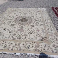 فرش ماشینی ۸میلیون