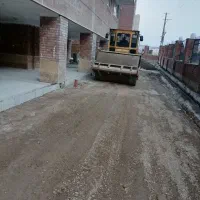 راه سازی