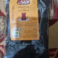 چای ایرانی