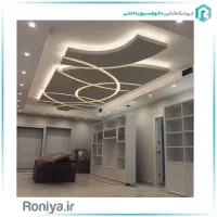 دکوراسیون منزل