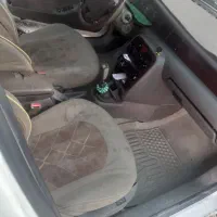 سمند ef7فروش فوری لیکک بخون بعد تماس|خودرو سواری و وانت|بهبهان, |دیوار