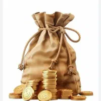 کار در منزل با گوشی