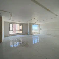 سرتک/۲۶۵ متری/فرصت خرید|فروش آپارتمان|قزوین, |دیوار