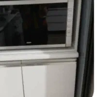 مایکرویو|اجاق گاز و لوازم برقی پخت‌وپز|کرمانشاه, |دیوار