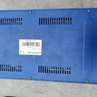 آمپلی‌فایر پاور بیس  ۵کانال|صوتی و تصویری|یاسوج, |دیوار