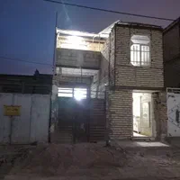 آپارتمان ۱۰۰ متری معاوضه