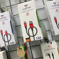 فروش فلش usb کابل شارژ ایرپاد هندزفری otg و جانبی