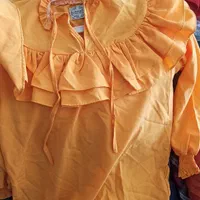 لباسهای یک مغازه لباس فروشی به قیمت قبل|لباس|شهرکرد, |دیوار