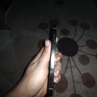 iphon13pro 1tra|موبایل|تهران, جوادیه تهرانپارس|دیوار