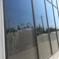 نماشویی شستن سوله شستن نمای ساختمان پیج رولپلاک|خدمات نظافت|تهران, گلستان (شهرک راه آهن)|دیوار