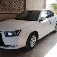 دنا پلاس 6 دنده دستی،EF7P،چالوس.|خودرو سواری و وانت|هچیرود, |دیوار