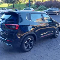 x55pro مدل 1401 (درحد خشک)|خودرو سواری و وانت|تبریز, |دیوار