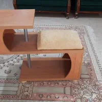 میز ام دی اف|مبلمان خانگی و میز عسلی|امیرکلا, |دیوار
