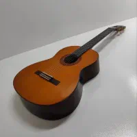 c70 yamaha|گیتار، بیس، امپلیفایر|امیدیه, |دیوار