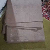 موکت