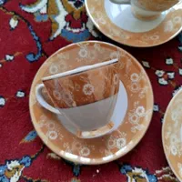 ظروف و لوازم آشپز خانه|ظروف سرو و پذیرایی|ارومیه, |دیوار