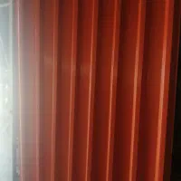 ایرانیت فلزی