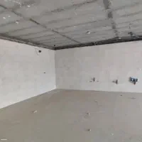 آپارتمان 4 خوابه|فروش آپارتمان|بندرعباس, |دیوار