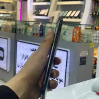 موجودی محدوده / قبل از اتمام استعلام بگیر|موبایل|مشهد, بهشت|دیوار