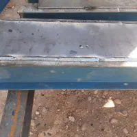 کار ساختمانی دیوار سقف جوشکاری شناژ پلاسر وغیره|خدمات پیشه و مهارت|قصرشیرین, |دیوار