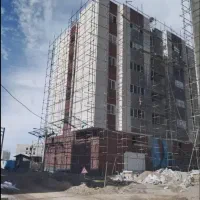 آپارتمان 96متر   ملی /پرداخت بلندمدت ورودی پرند