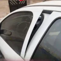 فروش ونصب لوازم ضد سرقت خودرو