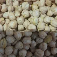 نخودبهاره درجه۱بذری