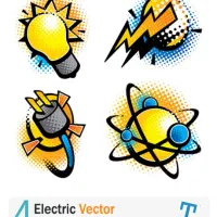 برقکاری ساختمان