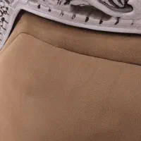 مبل هفت نفره سلطنتی همراه میزعسلی|مبلمان خانگی و میز عسلی|قنوات, |دیوار