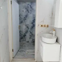 آپارتمان120متری رهن و اجاره کلید نخورده نوساز|اجارهٔ آپارتمان|قم, شهرک سازمان آب|دیوار