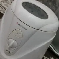 سرخ کن