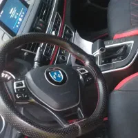 مدل ۱۴۰۱fmc|خودرو سواری و وانت|لنگرود, |دیوار