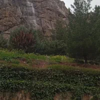 وجار محصولات کشاورزی