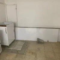 کابینت در حد نو|آب‌چکان و نظم‌دهنده ظروف|سلماس, |دیوار