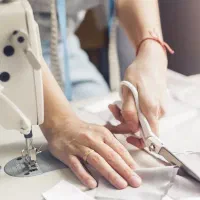 خیاط و برشکار