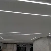 برقکار ساختمان نصب لاینرهالوژن ولوستروتلغن ایفون