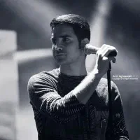 بلیط کنسرت محسن یگانه (ردیف ۹)