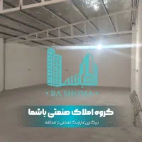 اجاره-سوله-بر-اصلی-تهران-ورامین